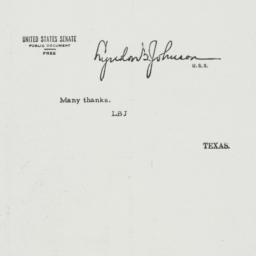 Letter: n.d.