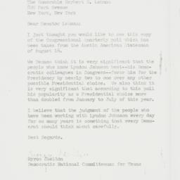 Clipping: 1959 November 18