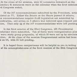 Letter: n.d.