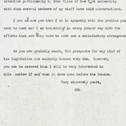 Letter: n.d.