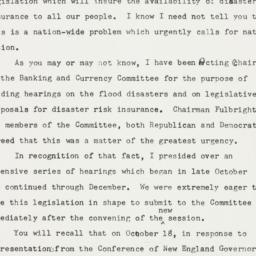 Letter: n.d.