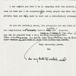Letter: n.d.