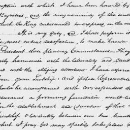 [Document, 1794 July 03]