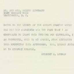 Clipping: 1950 May 17
