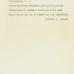 Telegram: n.d.