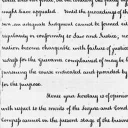 [Document, 1787 September 24]
