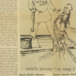 Clipping: 1954 August 15