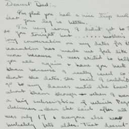 Letter: n.d.