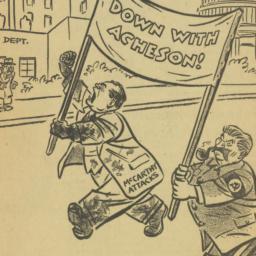 Clipping: n.d.