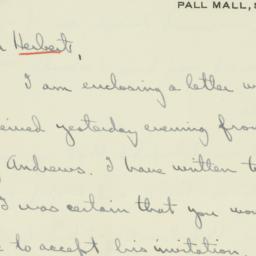 Note: 1944 December 13