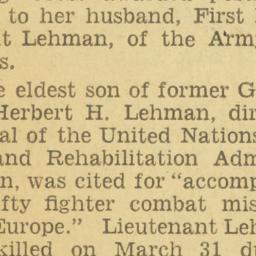 Clipping: 1944 October 15