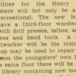 Clipping: n.d.