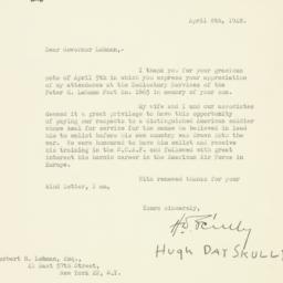 Clipping: 1948 April 8
