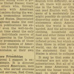 Clipping: 1948 February 1
