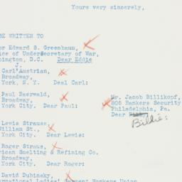 Letter: n.d.