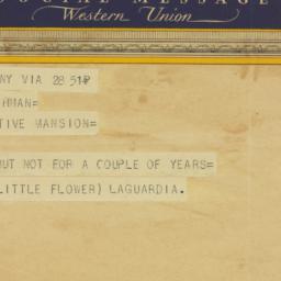 Telegram: n.d.