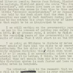 Letter: n.d.