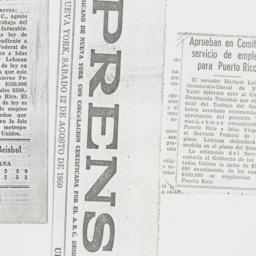 Clipping: 1950 August 12