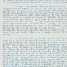 Letter: 1939 July 15