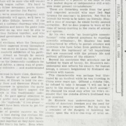 Clipping: 1954 November 12