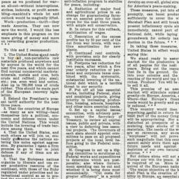 Clipping: 1948 January 20