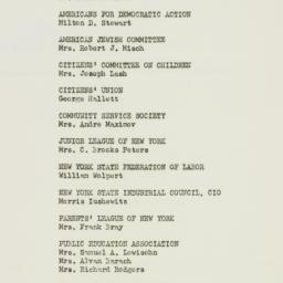 Ephemera: n.d.