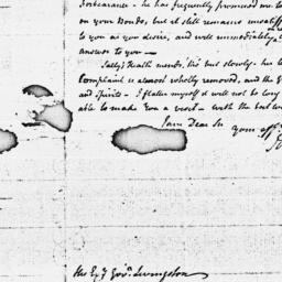 Document, 1789 August 06