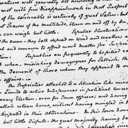 Document, 1808 December 24