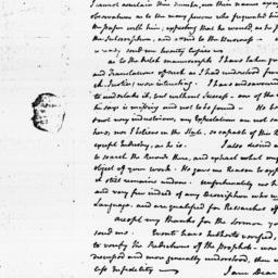 Document, 1798 June 12