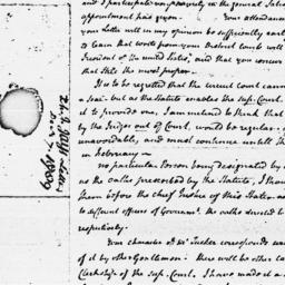 Document, 1789 December 07