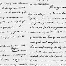 [Document, 1779 April 15]