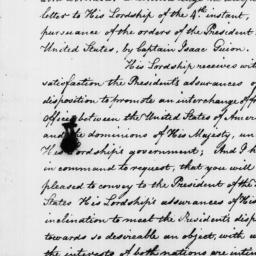 [Document, 1789 September 24]