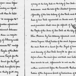 [Document, 1788 June 13]
