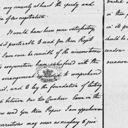 [Document, 1794 August 30]