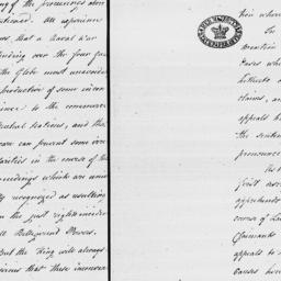 [Document, 1794 August 01]
