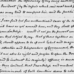Document, 1794 July 03