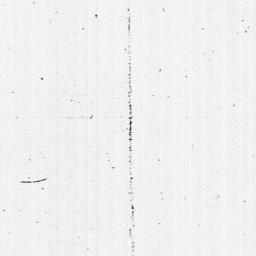 [Document, 1784 May 09]