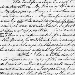 [Document, 1788 June 08]
