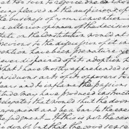 Document, 1788 June 08
