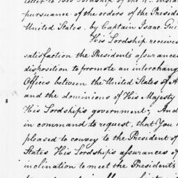 [Document, 1789 September 24]