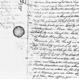Document, 1795 September 20
