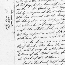 Document, 1795 September 24