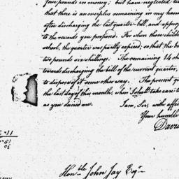 Document, 1792 February 20