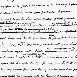 Document, 1777 December 14