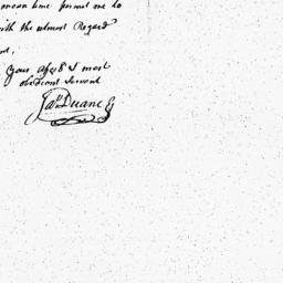 [Document, 1777 May 02]