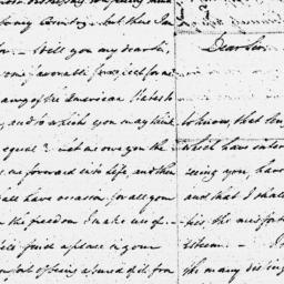 Document, 1791 September 02