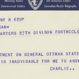 Telegram: n.d.
