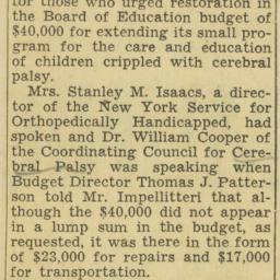 Clipping: 1948 April 13