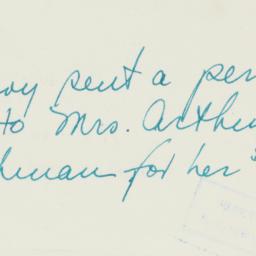 Note: n.d.