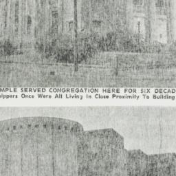 Clipping: 1962 June 13